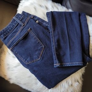 2/$8 • EUC No Boundaries Jeans